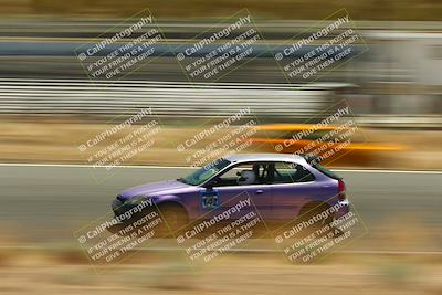 media/May-24-2025-Extreme Speed (Sat) [[067a6f0386]]/Green Group/Turn 7/